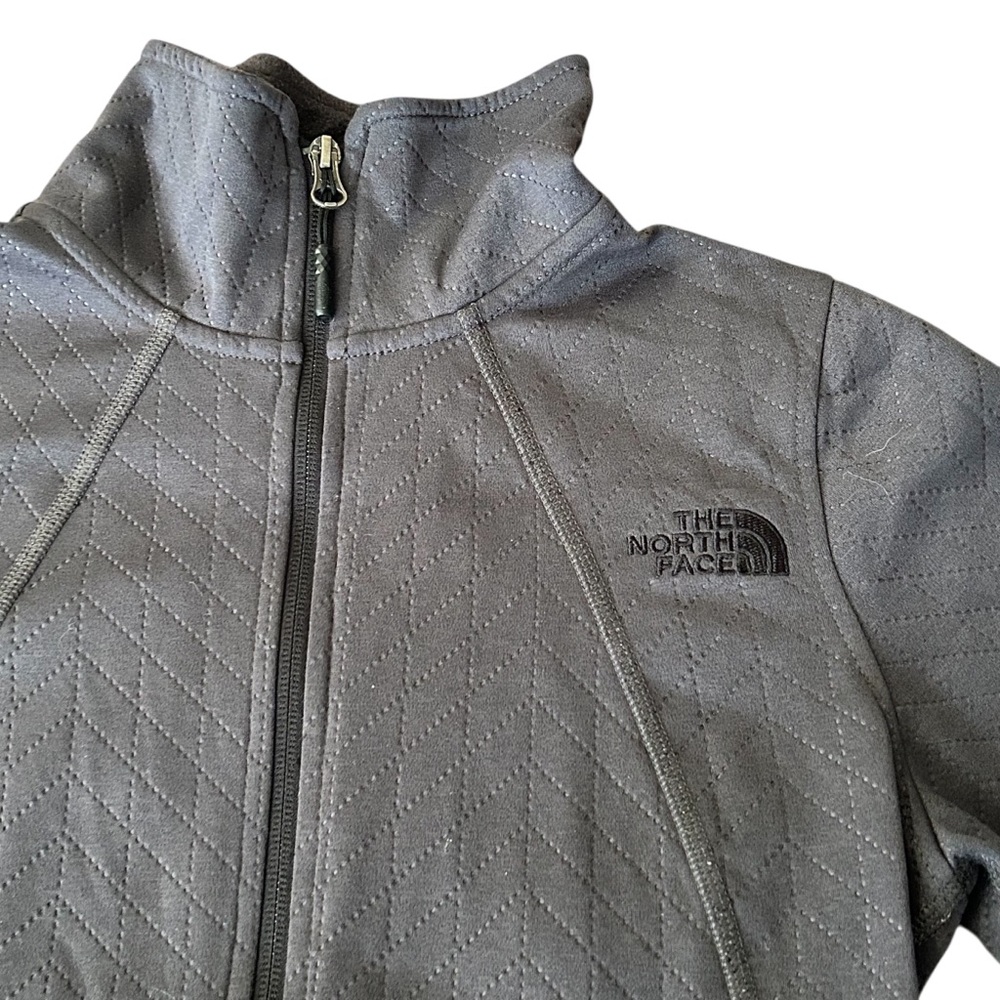 North Face | Lightweight Jacket - Picture 4 of 8